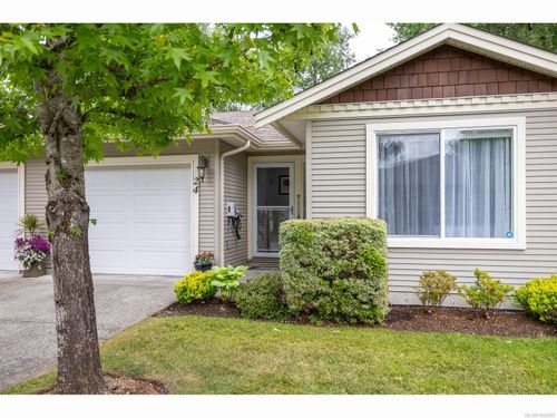 24-1050 8th St, Courtenay, BC, V9N4A5 | Card Image