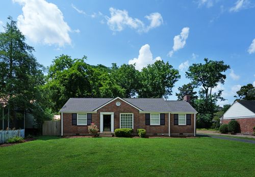 1103 Maplehurst Ln, Nashville, TN, 37204-3905 | Card Image