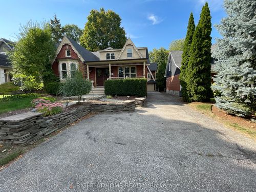 435 Maple Ave, Oakville, ON, L6J2J2 | Card Image