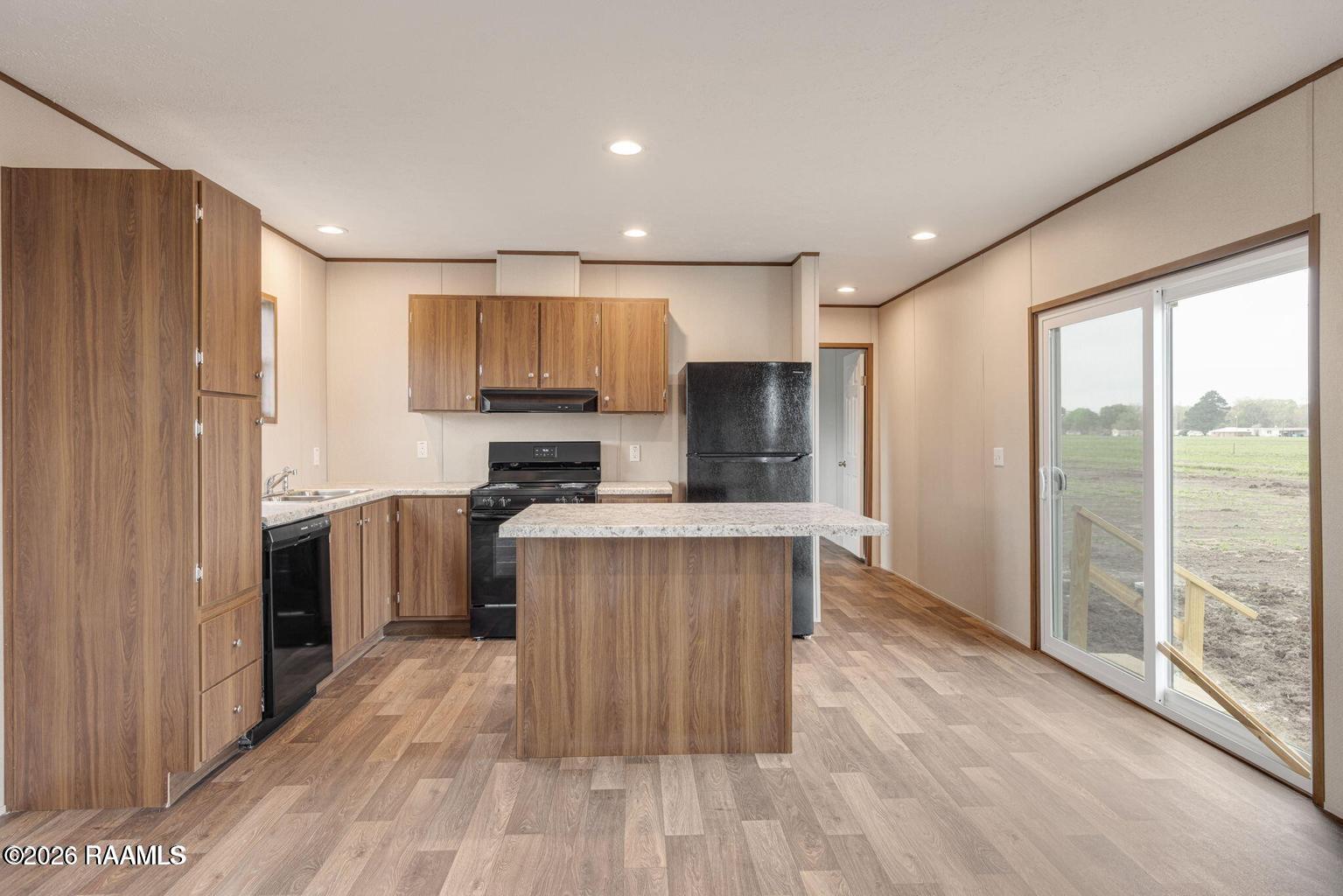 Residential in Breaux Bridge 4