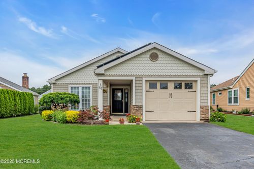 61 Mansfield Ave, Manchester, NJ, 08759-6664 | Card Image