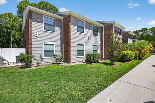 unit-816-1400 Gandy Blvd N, ST PETERSBURG, FL, 33702-2125 | Card Image