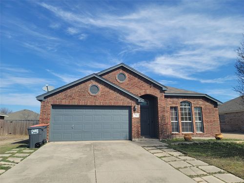 306 Charleston Dr, Anna, TX, 75409-5327 | Card Image