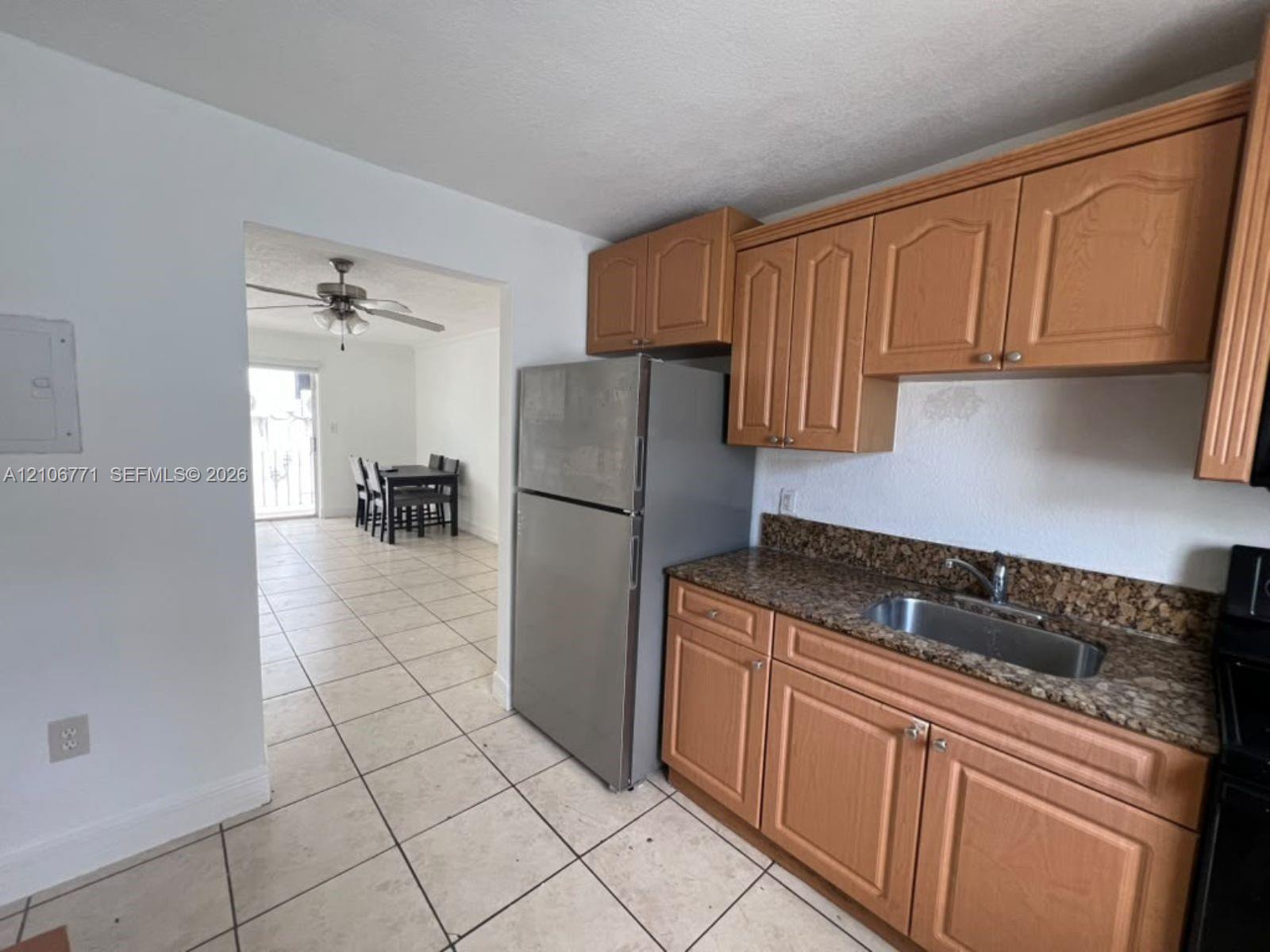 Residential Lease in Miami 3