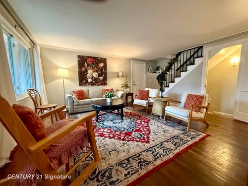 1655 Coolidge Ave, Saginaw, MI, 48638-4732 | Card Image