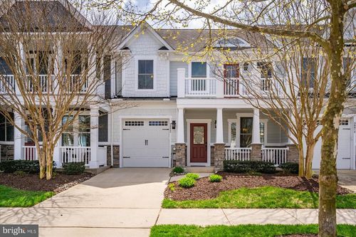 36620 Day Lily Pkwy, SELBYVILLE, DE, 19975-3743 | Card Image