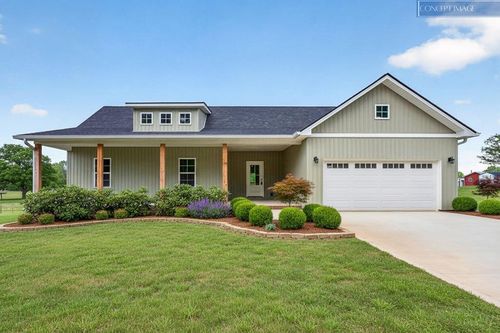 3272 Rickman Rd, Rickman, TN, 38580-1814 | Card Image