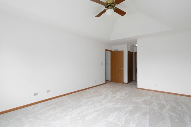 118 Matthias Ct, House other with 4 bedrooms, 3 bathrooms and 2 parking in North Aurora IL | Image 24