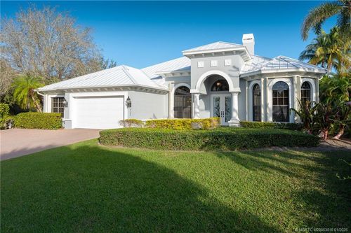 8104 Sand Crane Pl, Hobe Sound, FL, 33455-3964 | Card Image