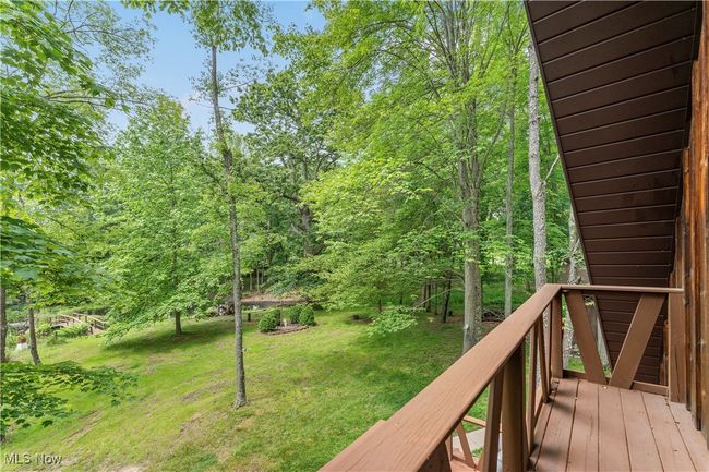 52 Arbor Road Ne, House other with 3 bedrooms, 2 bathrooms and null parking in Minerva OH | Image 31