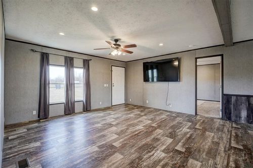 177074 Stephens Dr, Duncan, OK, 73533-8145 | Card Image