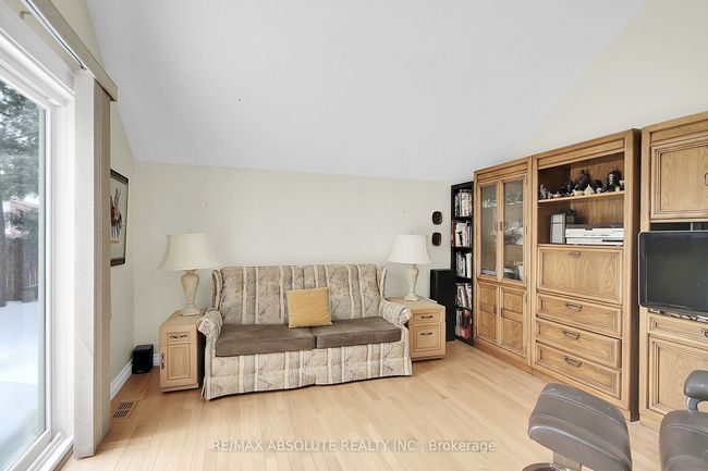 13 Melville Dr, House other with 4 bedrooms, 3 bathrooms and 4 parking in Nepean ON | Image 23