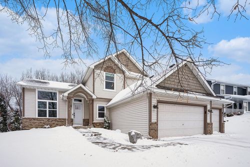 107 Shepherdia Ct, Watertown, MN, 55388-8347 | Card Image