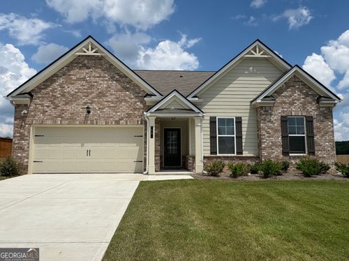5984 Spring Lake Holw, Lithonia, GA, 30038 | Card Image