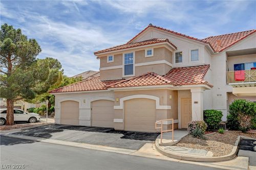 2091-8555 W Russell Rd, Las Vegas, NV, 89113-1812 | Card Image