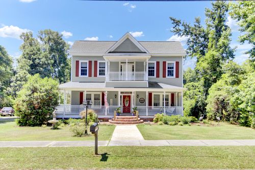 785 Midway St, Bamberg, SC, 29003-1903 | Card Image