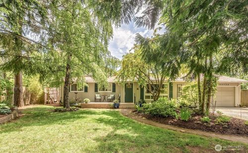 25720 78th Avenue Sw, Vashon, WA, 98070 | Card Image