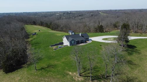 1925 Old Monterey Rd, Owenton, KY, 40359-8886 | Card Image