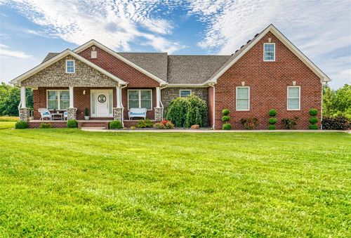 3702 Morgantown Road, Russellville, KY, 42276 | Card Image
