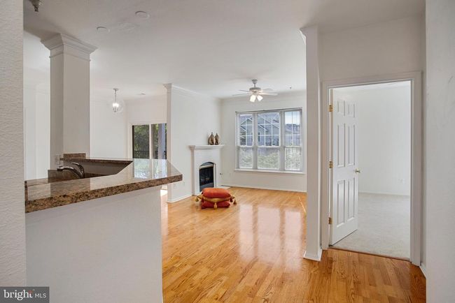 UNIT-9308 - 1530 Spring Gate Dr, Condo with 3 bedrooms, 2 bathrooms and null parking in MCLEAN VA | Image 4