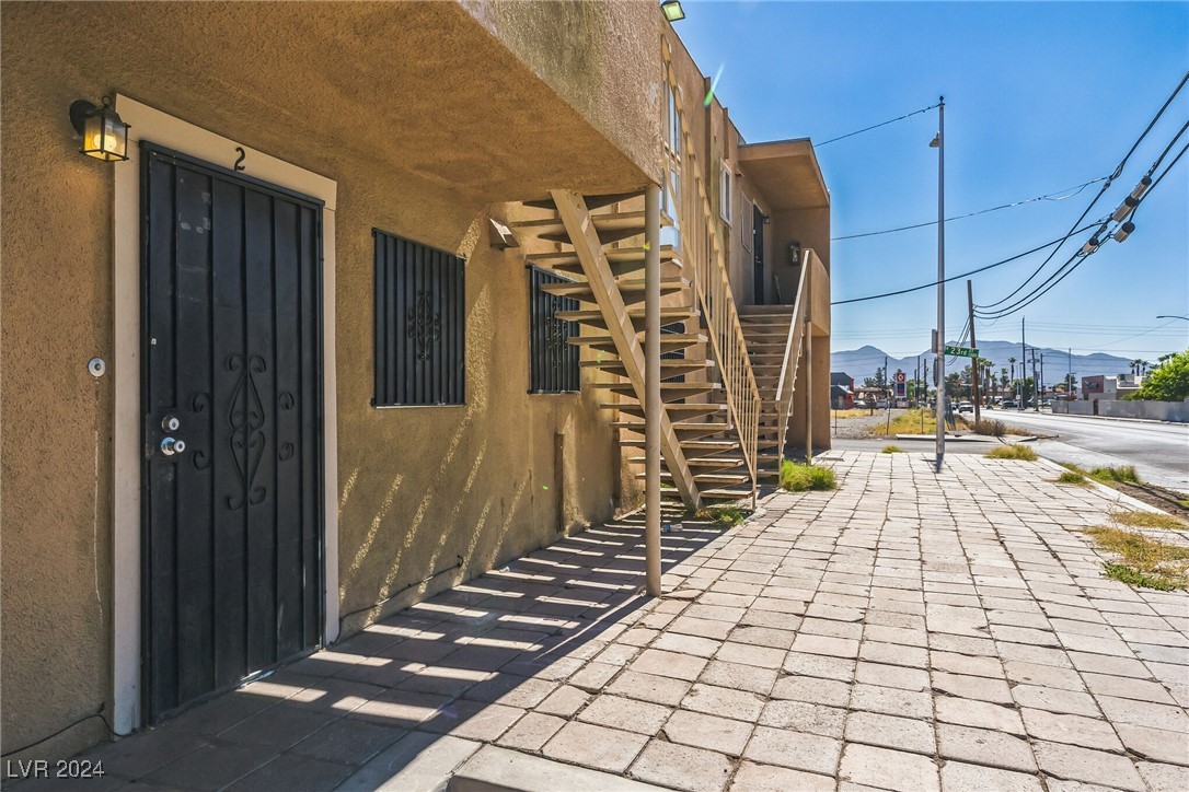 2 1301 N 23rd Street, For Rent in Las Vegas Zoocasa
