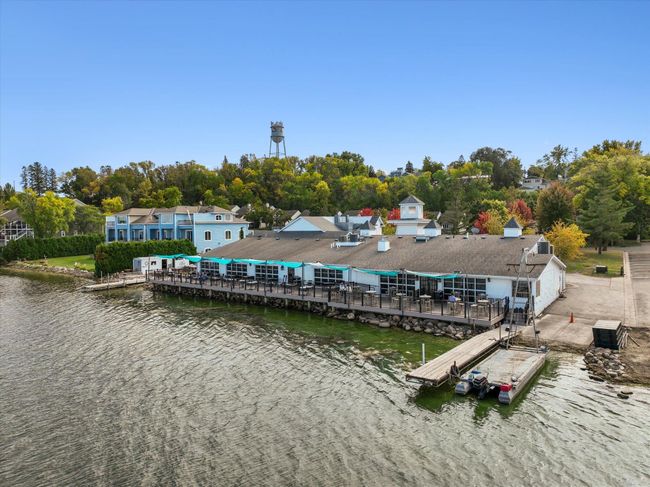 City of Waconia Hot Spot | Image 57