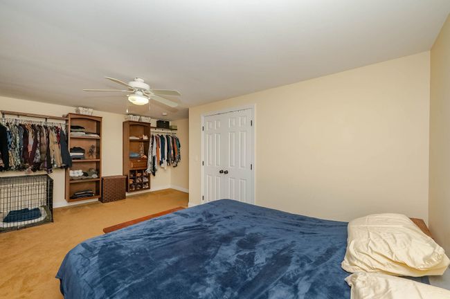 18 Wingate Ln, House other with 2 bedrooms, 2 bathrooms and null parking in Dover NH | Image 20