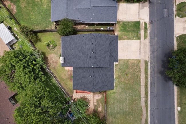 Drone / aerial view | Image 36