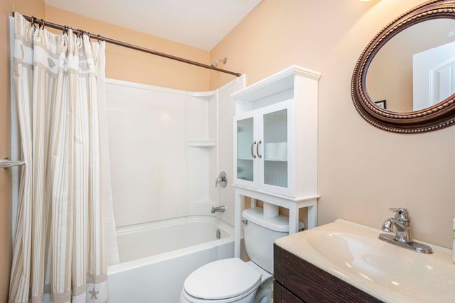 3654 Shore Rd, Home with 1 bedrooms, 1 bathrooms and 2 parking in Merigomish NS | Image 14