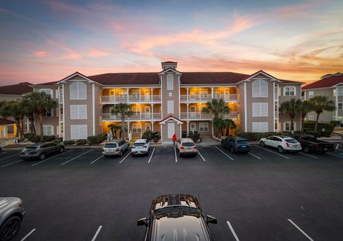 unit-a18-4210 Coquina Harbour Dr, Little River, SC, 29566-6962 | Card Image