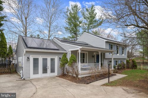 524 Yellow Lily Ct, WESTMINSTER, MD, 21158-9424 | Card Image
