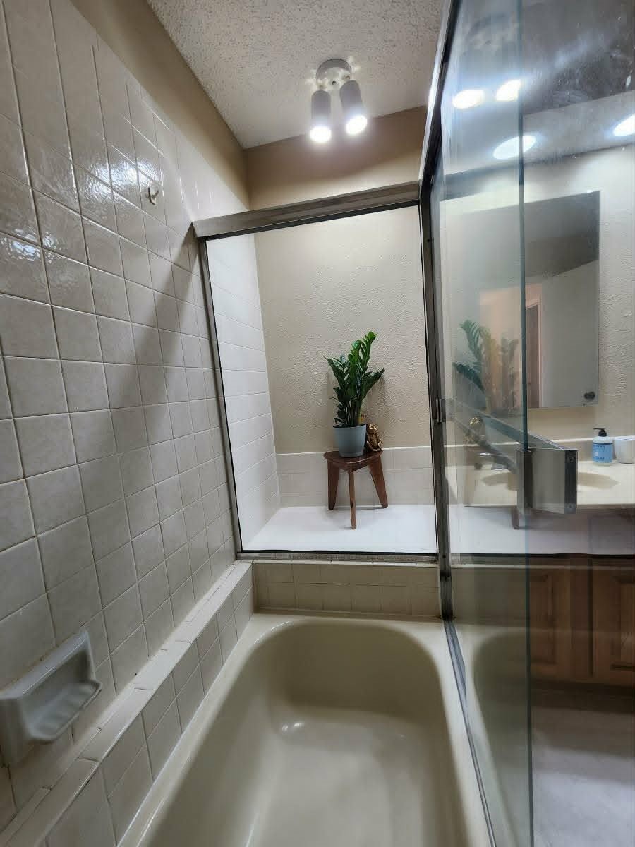 Residential Lease in Arlington 5