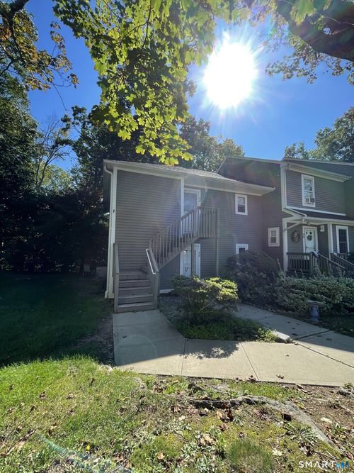 9f-53 Brushy Plain Rd, Branford, CT, 06405-6037 | Card Image