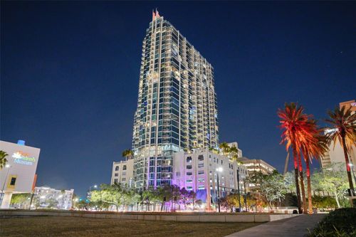 unit-1804-777 N Ashley Dr, TAMPA, FL, 33602-4373 | Card Image