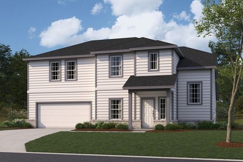 20013 Tillis Cove, Manor, TX, 78653 | Card Image