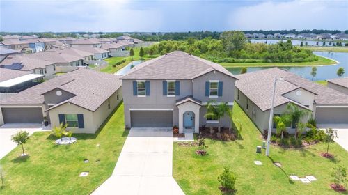 5553 Turkey Creek Way, LAKELAND, FL, 33811-1885 | Card Image