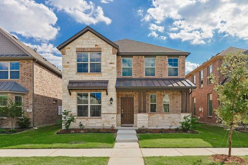 1752 Blakely Pl, Aubrey, TX, 76227-4592 | Card Image