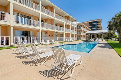 302-1701 Bienville Blvd, Dauphin Island, AL, 36528-4487 | Card Image