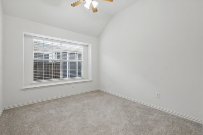 Guest Bedroom 1 on Level 1 | Image 18