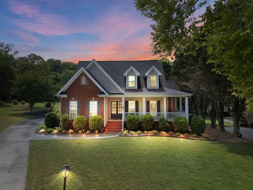 4112 Finch Ln, Chattanooga, TN, 37419-2159 | Card Image