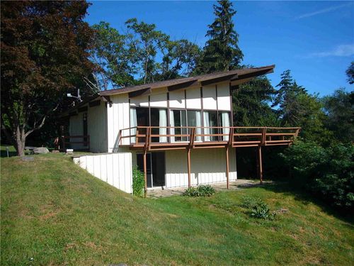 103 Westmount Drive Drive, Ithaca-Town, NY, 14850 | Card Image