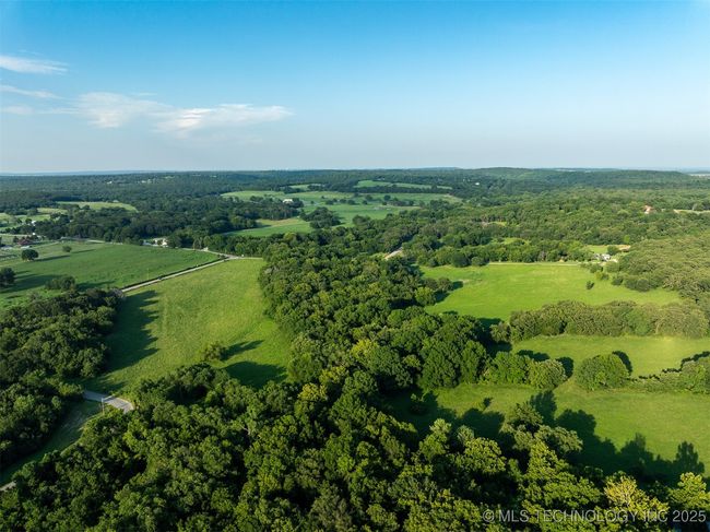 5 E 430 Rd, Home with 0 bedrooms, 0 bathrooms and null parking in Claremore OK | Image 24