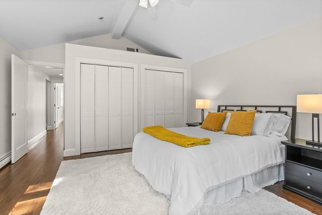 8 Winthrop Ave, House other with 5 bedrooms, 4 bathrooms and 4 parking in Bedford MA | Image 21
