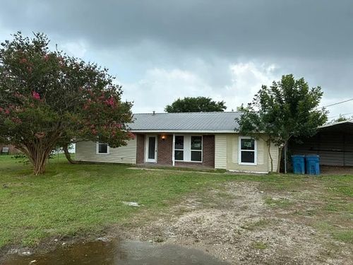 2980 State Highway 69 S, Greenville, TX, 75402 | Card Image