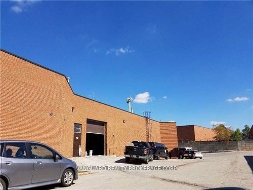 4-951 Rowntree Dairy Rd, Woodbridge, ON, L4L8Z5 | Card Image