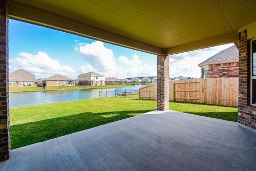 29639 Yaupon Shore Dr, Spring, TX, 77386-4559 | Card Image