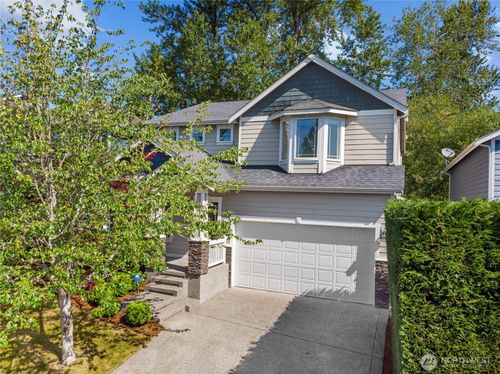 5922 Ne 199th St, Kenmore, WA, 98028-3107 | Card Image