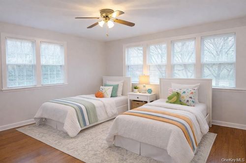 apt-1w-21 Harding Dr, New Rochelle, NY, 10801-4657 | Card Image