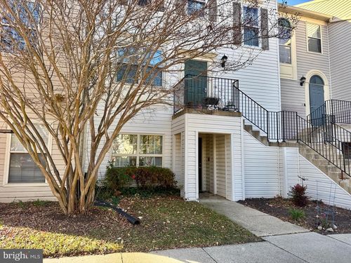 10 Sandstone Ct, ANNAPOLIS, MD, 21403-5726 | Card Image