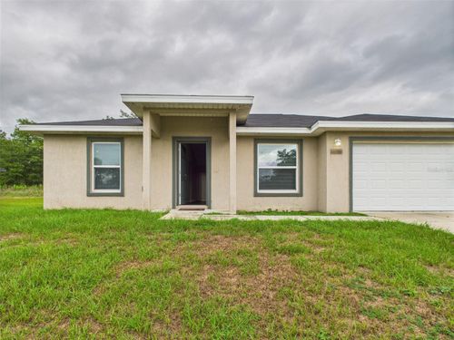 14515 Sw 46th Ct, OCALA, FL, 34473-2514 | Card Image